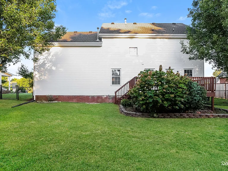 1525 Quantum Ct — Photo 15