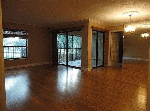 2nd image of 3351 NW 47th Ave