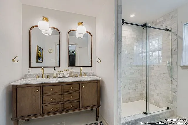 146 Canyon Oaks Dr — Photo 18