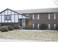 1st image of 10411 Shawnee Dr