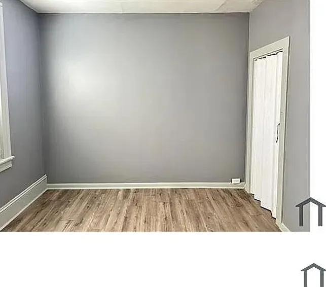 4019 Newark Ave #3