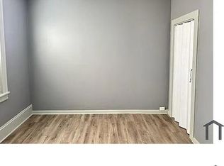 4019 Newark Ave APT 3, Cleveland, OH 44109