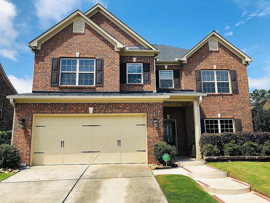 11153 Gates Ter, Johns Creek, GA 30097 Zillow