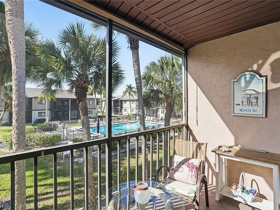 1st image of 1230 Hall Rd APT 305