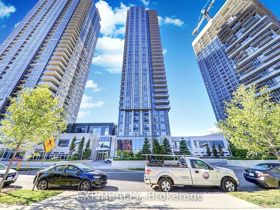 1st image of 255 Village Green Sq #1107