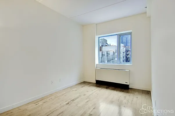 Rented by City Connections Realty | media 13