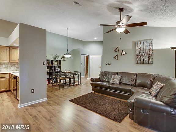 4th image of 12201 Eagles Nest Ct APT L