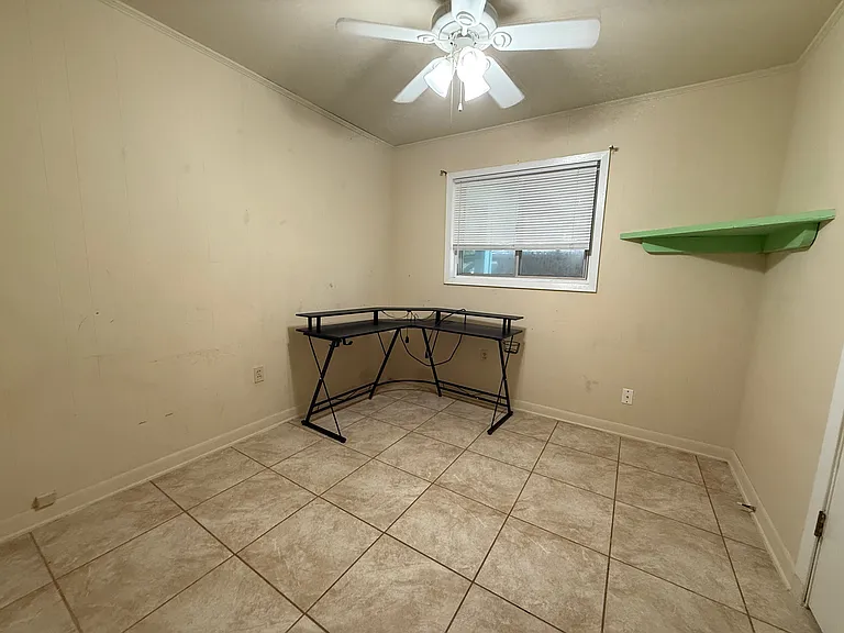 114 Brockton Dr — Photo 11