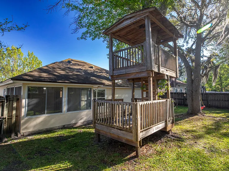 4114 Bald Eagle Ln — Photo 25