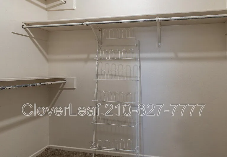 7510 Louisa Allen Ct — Photo 29