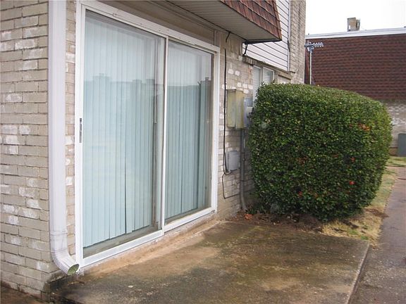 3rd image of 1412 Bill Carrol Dr