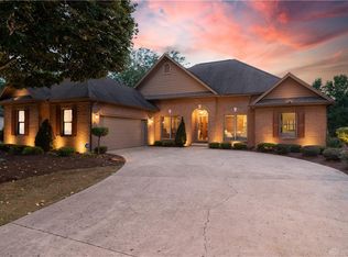 34 Osprey Ct, Piqua, OH