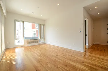 Rented by Brick&Mortar