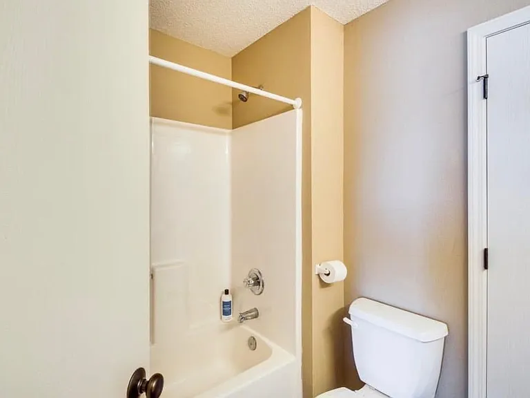 2230 SW Suncatcher Rd — Photo 19
