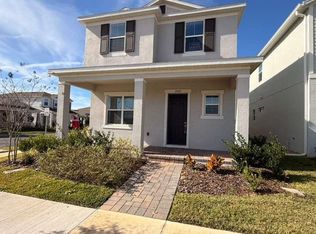 12572 Westhaven Oak Dr, Winter Garden, FL 34787