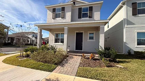 12572 Westhaven Oak Dr Photo 1