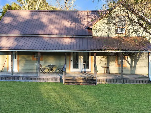 1331 11th St SE, Cullman, AL 35055