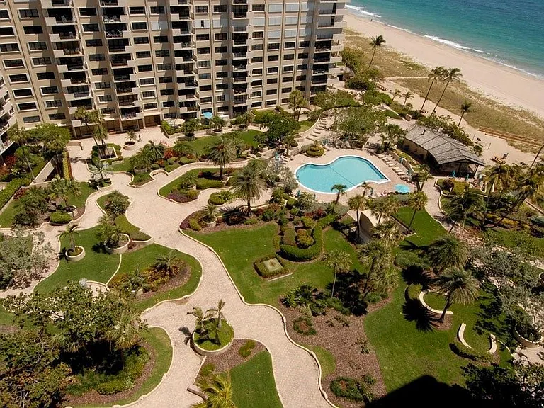 5100 N Ocean Blvd #804 — Photo 26