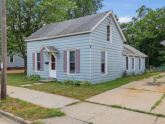 3rd image of 2142 STRONGS AVENUE