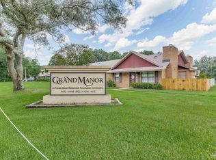 4410 Bellview Ave #2B, Pensacola, FL 32526
