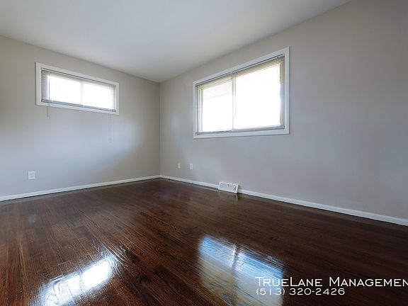 4th image of 10228 Faxon Ct