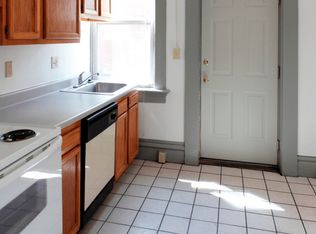 115 E Woodruff Ave, Columbus, OH 43201