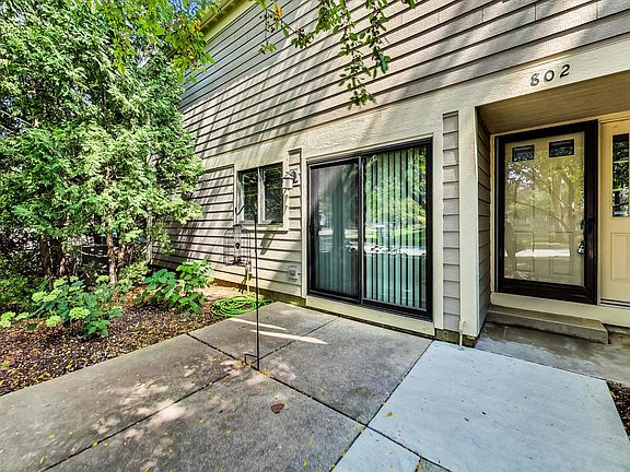 3rd image of 802 Maywood Ct #3-C