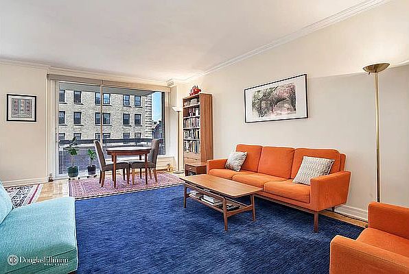 1st image of 45 E 89th St APT 7E
