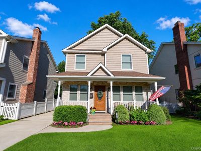 369 Euston Road S, Garden City, NY, 11530