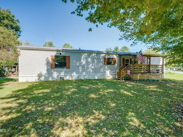 113 Liberty Hollow Rd, Elizabethton, TN 37643