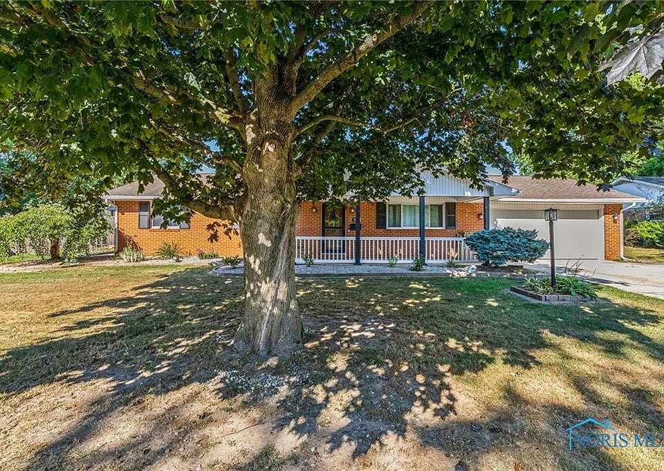1st image of 409 Burnham Dr