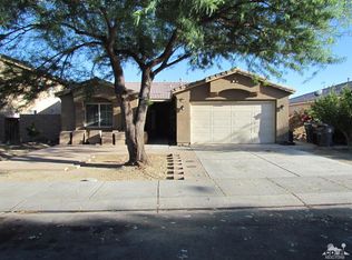 85935 Avenida Aleenah, Coachella, CA 92236