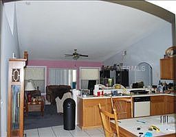 3rd image of 4269 Climbing Aster Ct