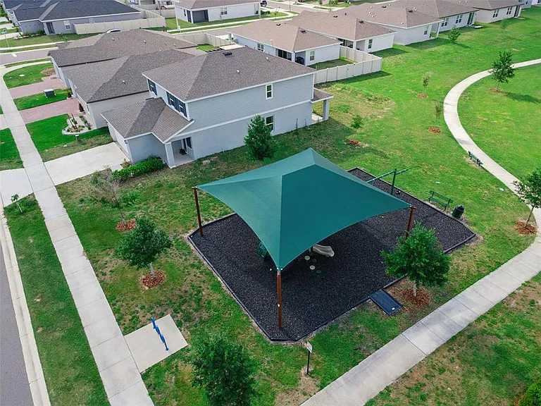 5580 Maddie Dr — Photo 62