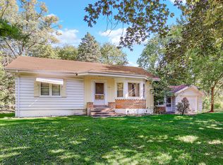 12555 S 76th Ave, Palos Heights, IL 60463