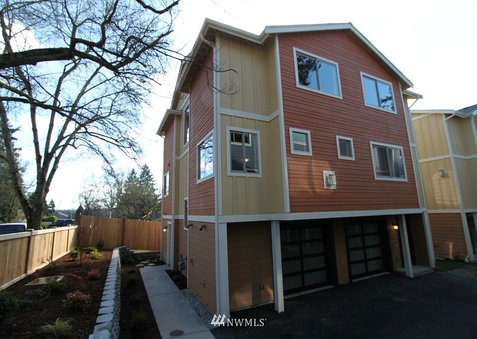 1st image of 12033 35th Avenue NE #B-7