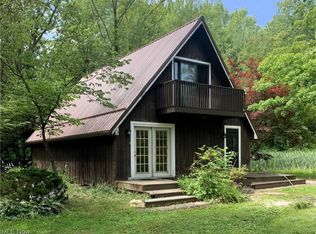 7188 Pawnee Rd, Spencer, OH 44275