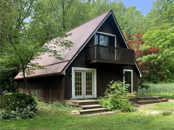 7188 Pawnee Rd, Spencer, OH 44275