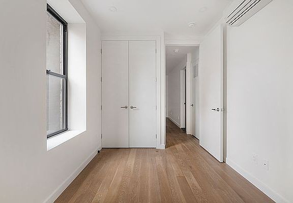 2nd image of 37 Carmine St #3B