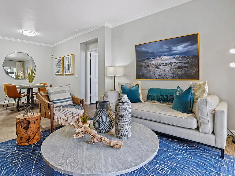 Serafina Apartment Homes — Photo 5