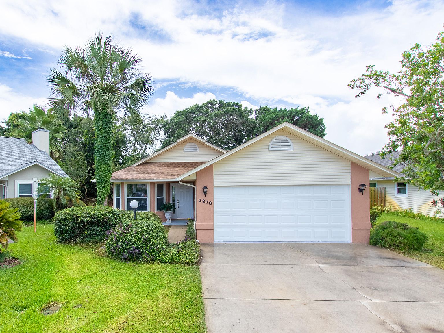 2276 Commodores Club Blvd, Saint Augustine, FL 32080 Zillow