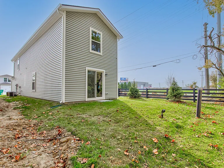 Honor Meadows Owner LLC — Photo 46