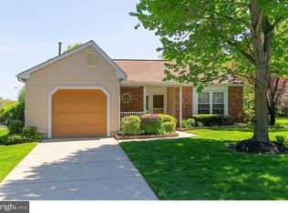 3 Kelly Dr, Deptford, NJ 08096