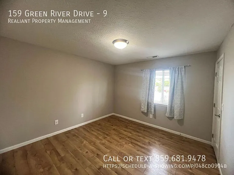 159 Green River Dr #9 — Photo 15