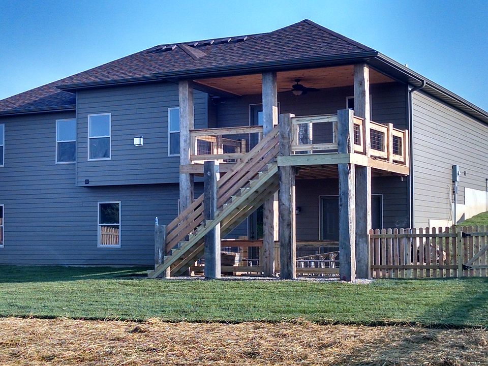 2nd image of 7515 W Golden Willow Dr