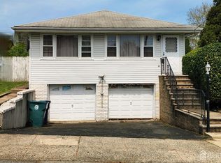 694 Vincent Pl, Perth Amboy, NJ
