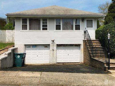 694 Vincent Pl, Perth Amboy, NJ, 08861