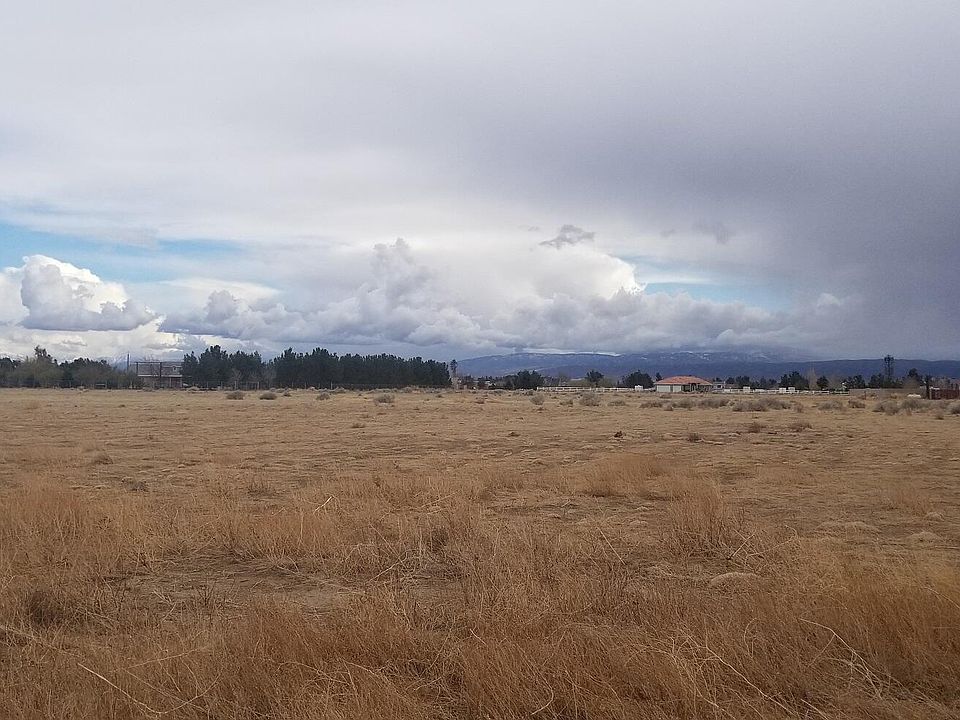 1st image of Avenue C2 Vic 84 Stw Antelope Acres