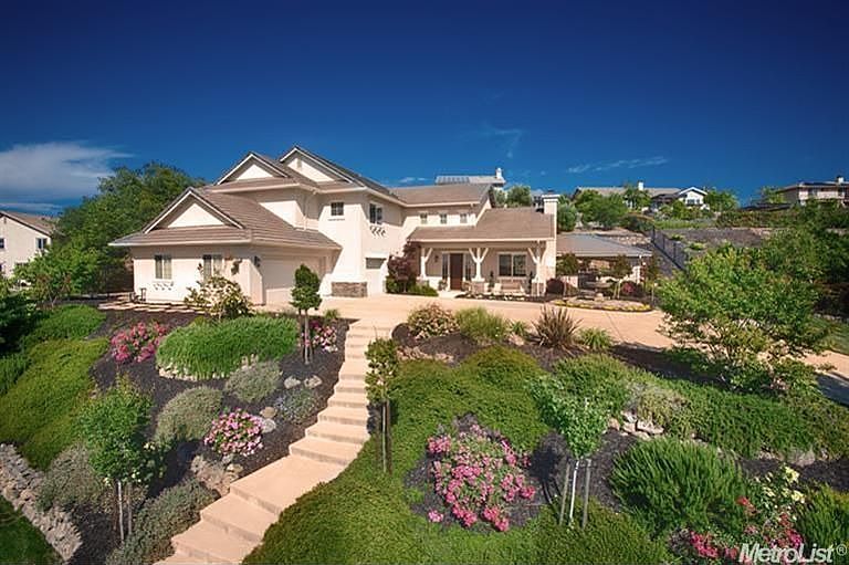 1st image of 3005 Aberdeen Ln