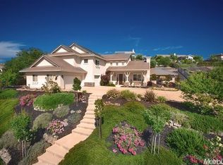 3005 Aberdeen Ln, El Dorado Hills, CA